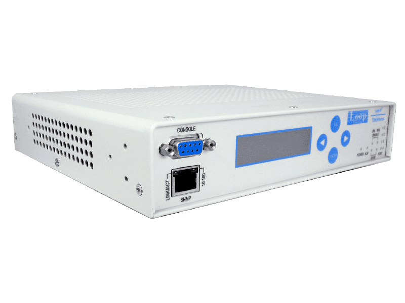 TDMoE - IP6700
